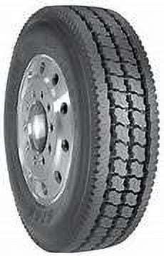 Sailun S624 EFT / Line Haul Trailer 285/75R24.5 TL 14 144/141M